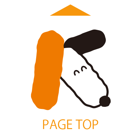 PAGE TOP